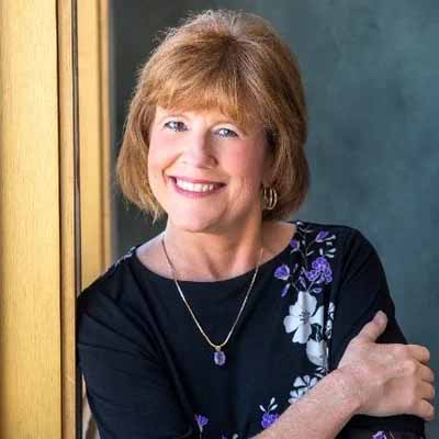 Kara Schug Kara Schug